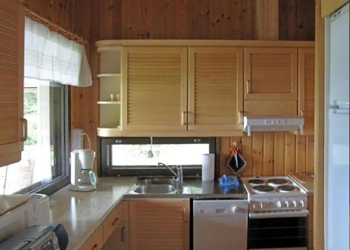 Haapaniemi Иисалми